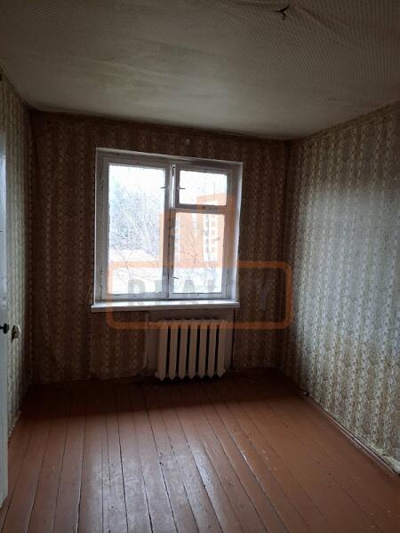 3-к квартира, 5 кв.м.,Чехов, Мещерское, , объект № 910