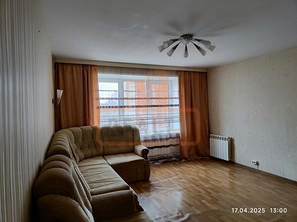 1-к квартира, 36 кв.м.,Чехов, , объект № 4753 1-к квартира, 36 кв.м.,Чехов, , объект № 4753