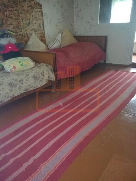 Дача / коттедж, 40 кв.м., , объект № 4590