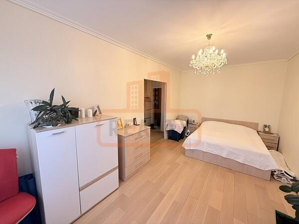 1-к квартира, 36 кв.м.,Чехов, , объект № 4991