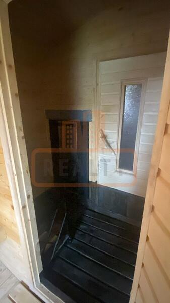 Дача / коттедж, 65 кв.м., , объект № 4850