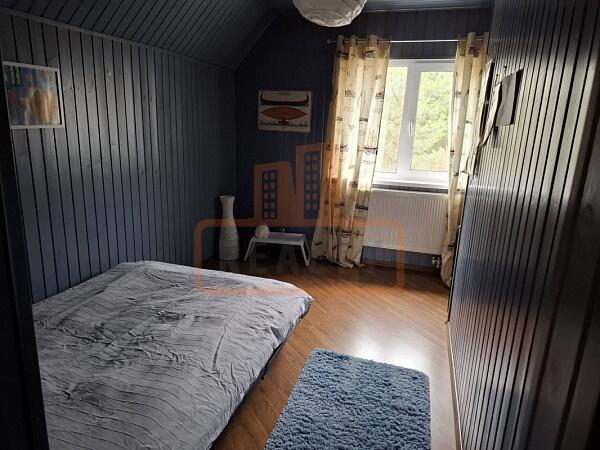 Дом, 147 кв.м., , объект № 4754
