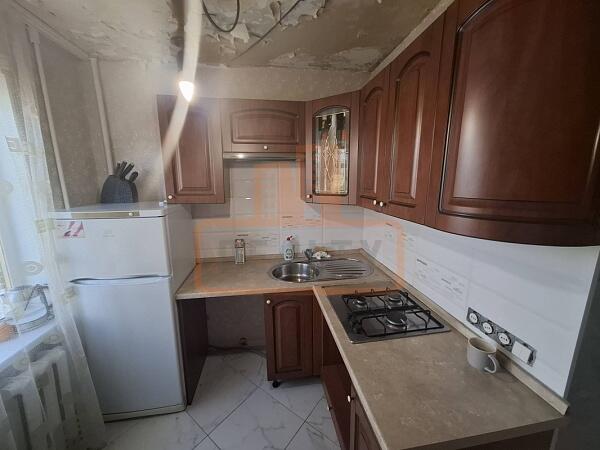 2-к квартира, 41 кв.м.,Чехов, , объект № 5002
