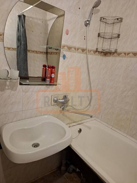2-к квартира, 52 кв.м.,Чехов, , объект № 4748