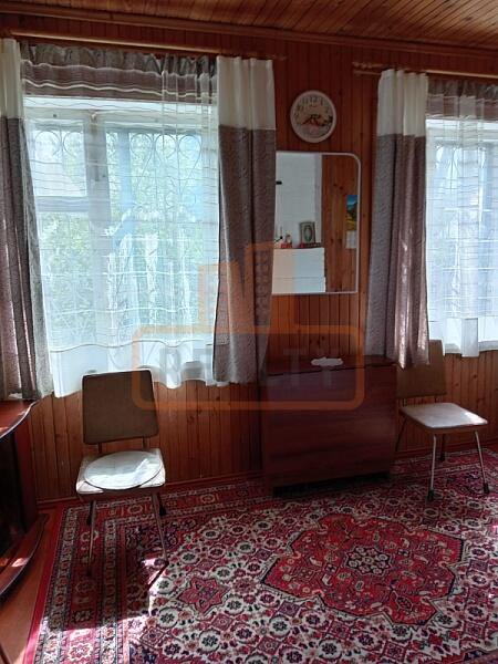 Дача / коттедж, 46 кв.м., , объект № 4769