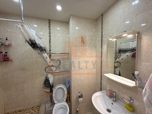 1-к квартира, 40 кв.м.,Чехов, , объект № 4801