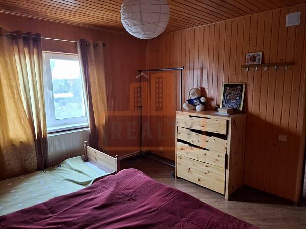 Дом, 147 кв.м., , объект № 4754
