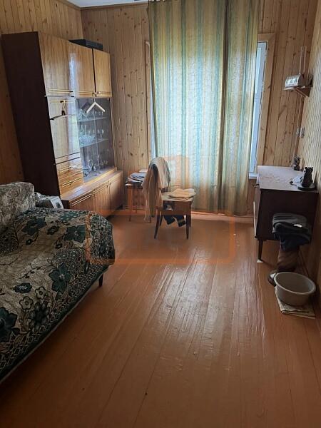 Дача / коттедж, 88 кв.м., , объект № 4986