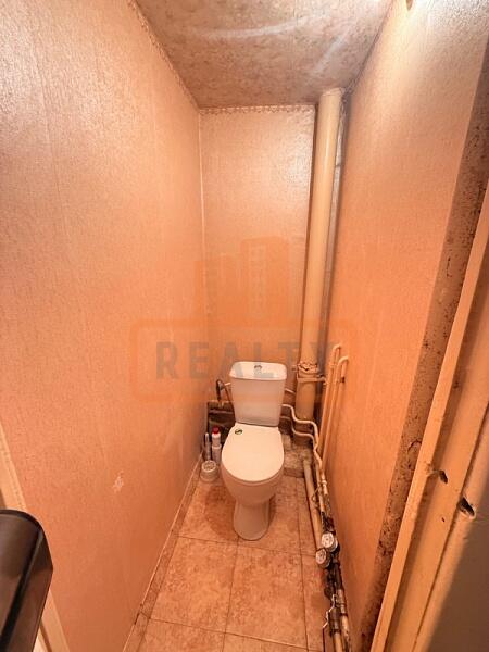 1-к квартира, 33 кв.м.,Чехов, , объект № 4866