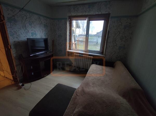 Дом, 80 кв.м., , объект № 4763