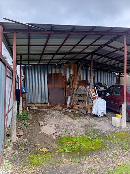 Дом, 84 кв.м., , объект № 4825