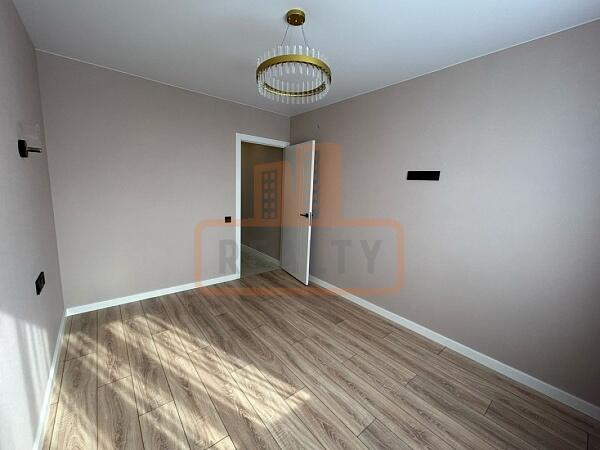 2-к квартира, 53 кв.м.,Чехов, Центральная ул, 42, объект № 4733