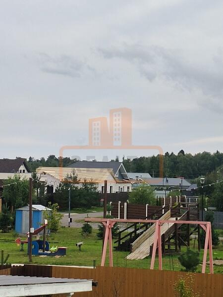 Дом, 120 кв.м., , объект № 4965
