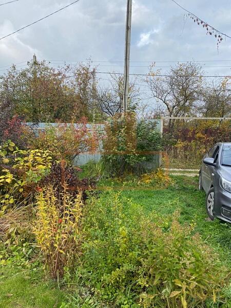 Дача / коттедж, 24 кв.м., , объект № 4846