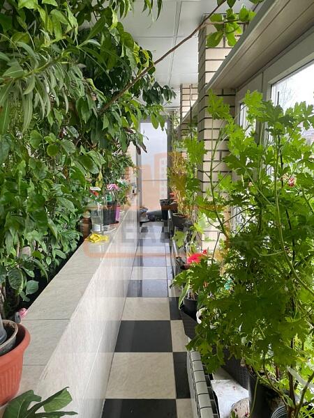 Дом, 205 кв.м., , объект № 4859