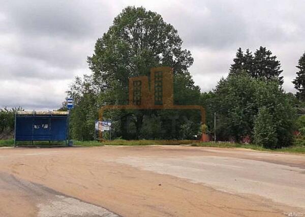 Дом, 45 кв.м., , объект № 4887