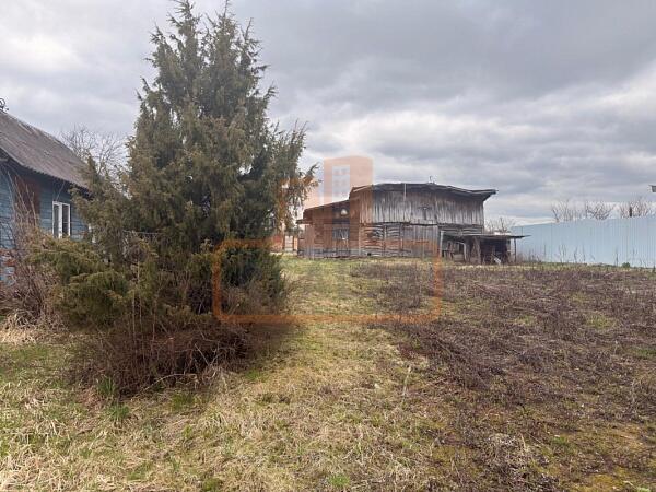 Участок , 20 сот., , объект № 4911