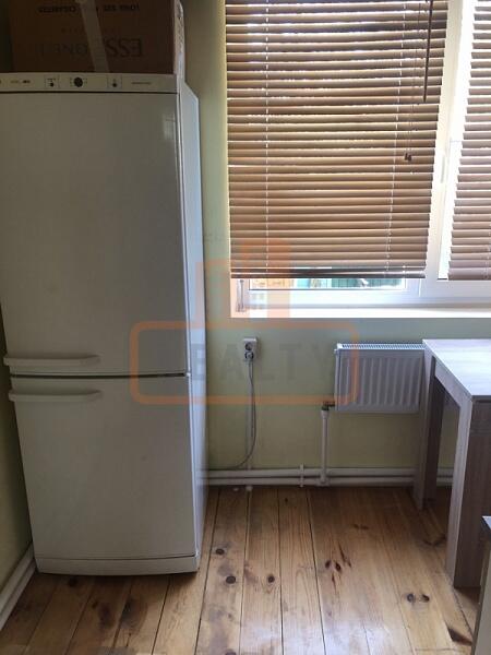 Дача / коттедж, 94 кв.м., , объект № 4790 Дача / коттедж, 94 кв.м., , объект № 4790