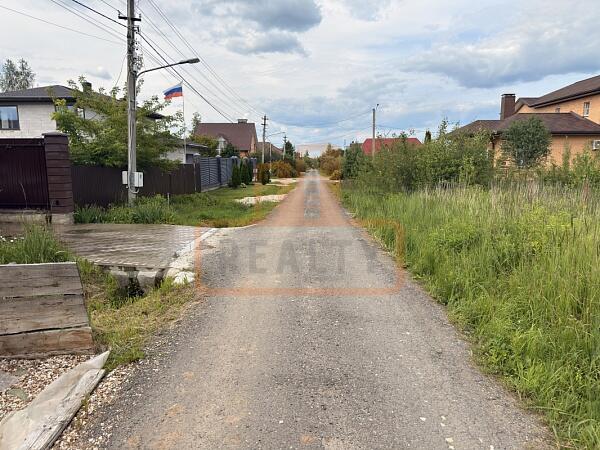Участок , 15 сот., , объект № 4797