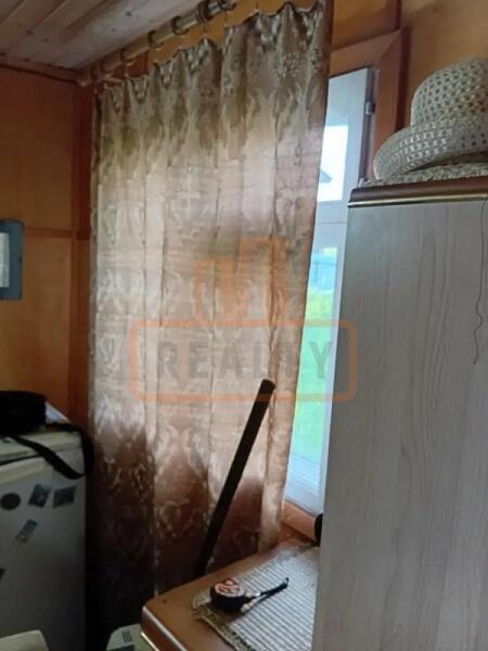 Дом, 31 кв.м., , объект № 4935