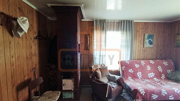 Дача / коттедж, 40 кв.м., , объект № 4903