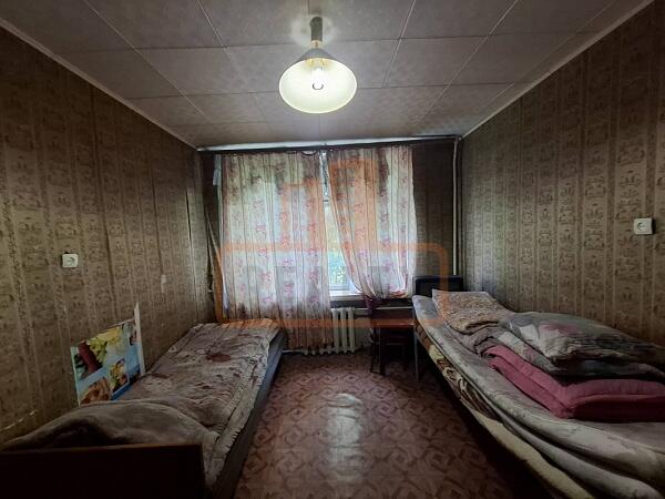 4-к квартира, 98 кв.м.,Чехов, Новый Быт, , объект № 4981