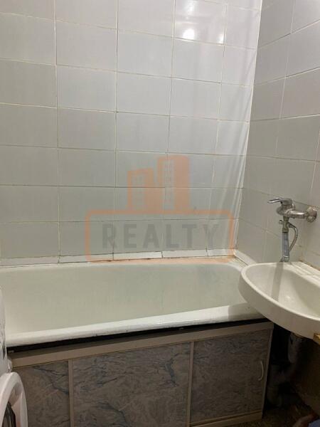 3-к квартира, 60 кв.м.,Чехов, , объект № 4880