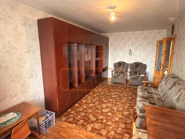 2-к квартира, 50 кв.м.,Чехов, , объект № 4913