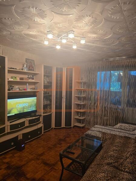 2-к квартира, 50 кв.м.,Чехов, , объект № 4808