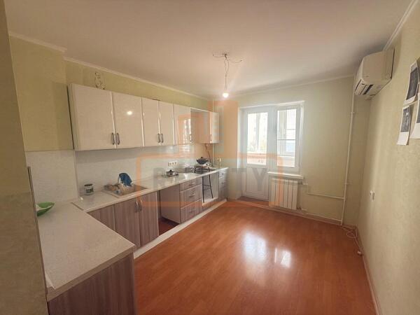 2-к квартира, 55 кв.м.,Чехов, , объект № 4838