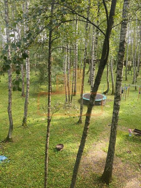 Дом, 53 кв.м., , объект № 4963