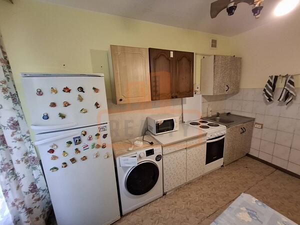 4-к квартира, 98 кв.м.,Чехов, Новый Быт, , объект № 4981