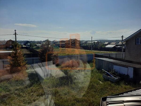 Дом, 183 кв.м., , объект № 4488 Дом, 183 кв.м., , объект № 4488