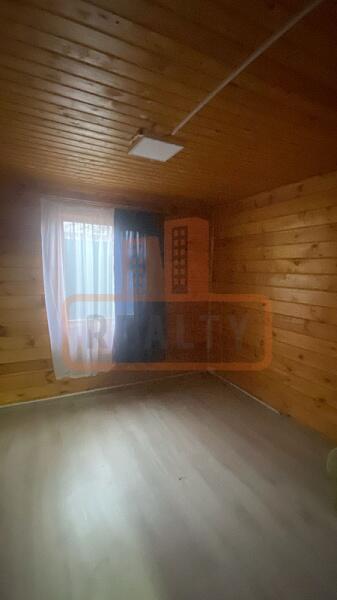 Дача / коттедж, 65 кв.м., , объект № 4850