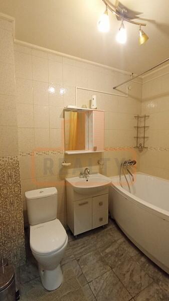 Дом, 100 кв.м., , объект № 4854