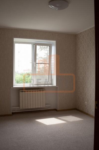 2-к квартира, 54 кв.м.,Чехов, , объект № 4783