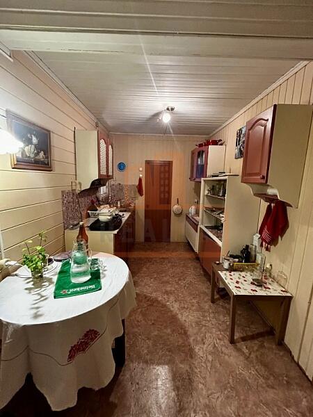 Дом, 75 кв.м., , объект № 4983
