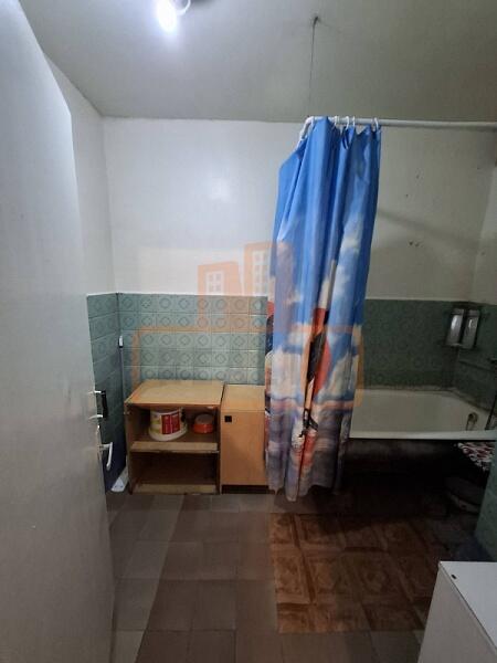 4-к квартира, 98 кв.м.,Чехов, Новый Быт, , объект № 4981