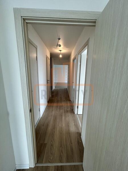 3-к квартира, 84 кв.м.,, , объект № 4739