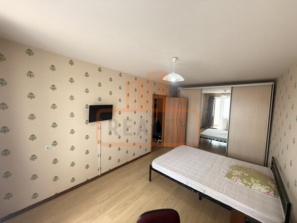 1-к квартира, 33 кв.м.,Чехов, , объект № 4916