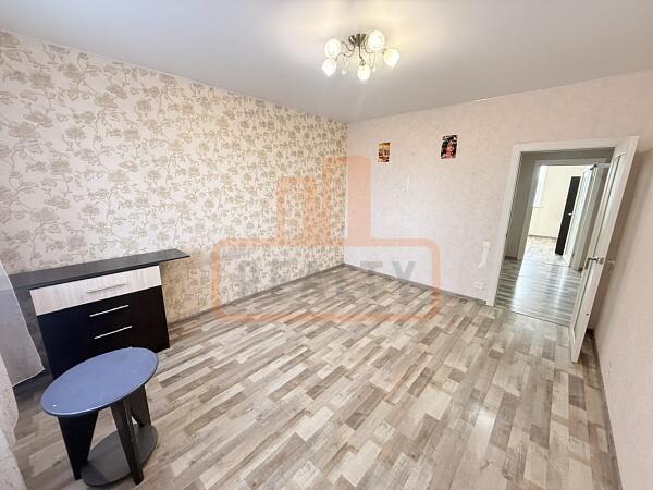 2-к квартира, 60 кв.м.,Чехов, , объект № 4993