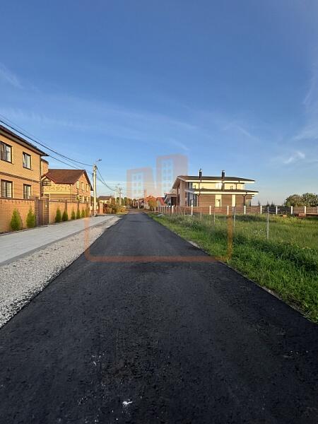 Участок , 15 сот., , объект № 4727