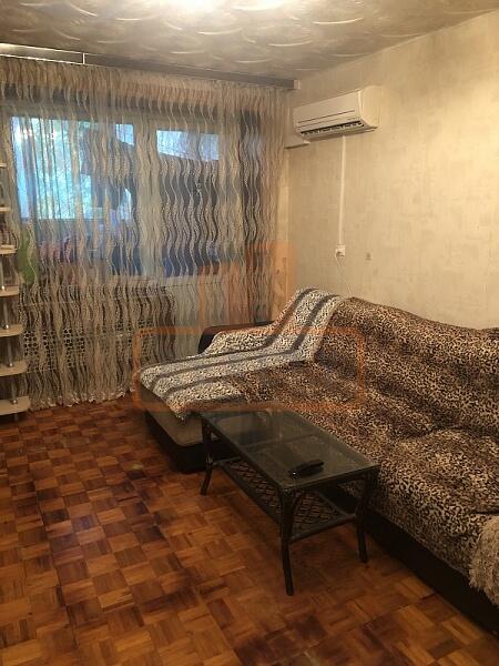 2-к квартира, 50 кв.м.,Чехов, , объект № 4808