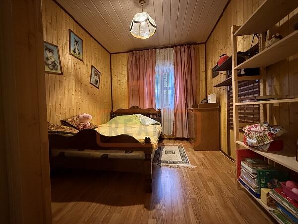 Дом, 148 кв.м., , объект № 4964