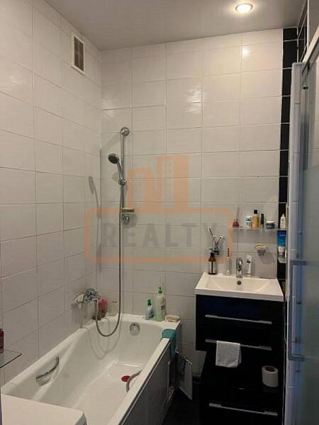 1-к квартира, 42 кв.м.,Балашиха, , объект № 4861