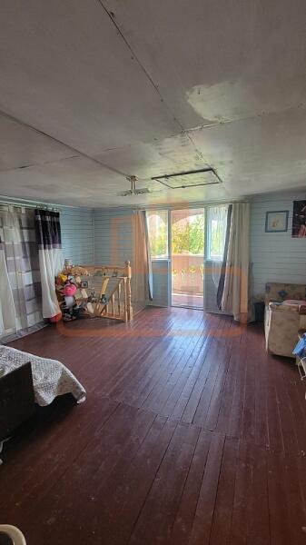 Дача / коттедж, 82 кв.м., , объект № 4592