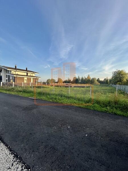 Участок , 15 сот., Москва г, Вороновское п, Рыжово, объект № 4895