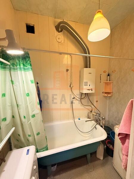 Комната , 18 кв.м.,Чехов, , объект № 4871