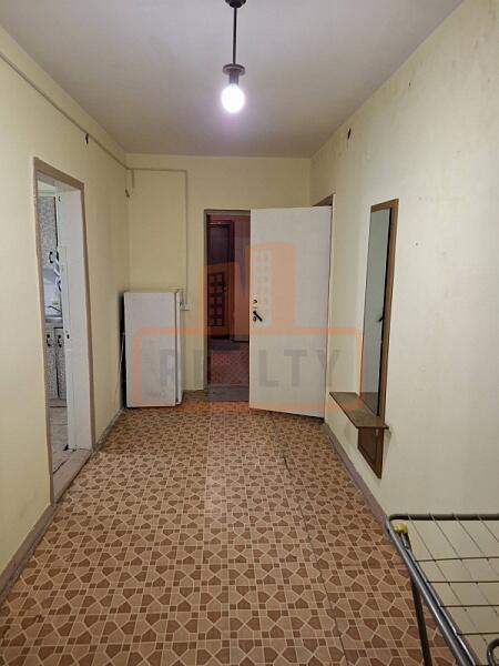 4-к квартира, 98 кв.м.,Чехов, Новый Быт, , объект № 4981