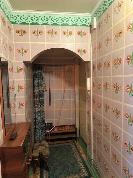 2-к квартира, 45 кв.м.,Чехов, , объект № 4899